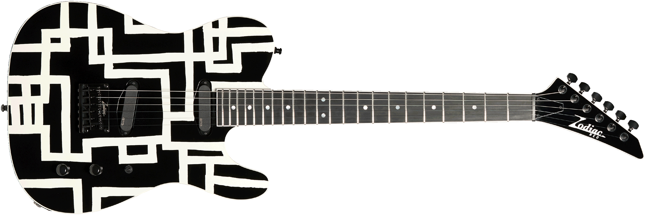 Eternal Legacy Hotei Model
